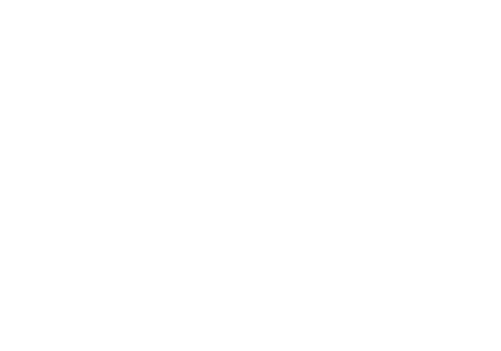 Nora En Pure Artist Logo Vision Decades