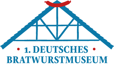 Erstes-Deutsches_Bratwurstmuseum-Muehlhausen_Logo-Vision Decades Vision Decades Tonstudio Erfurt - Logo_Erstes_Deutsches_Bratwurstmuseum