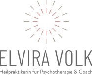 Vision Decades Tonstudio Erfurt - Logo_Elvira-Volk-Heilpraktikerin-Psychotherapie-und-Coach Vision Decades Tonstudio Erfurt - Logo_Elvira-Volk-Heilpraktikerin-Psychotherapie-und-Coach