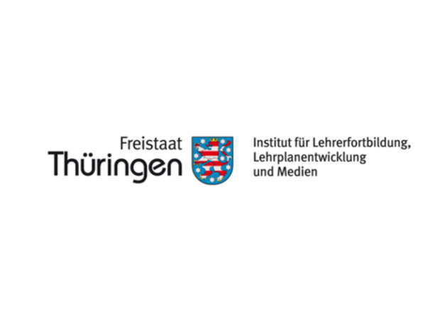 Vision-Decades-Tonstudio-Erfurt_Partner-Logo-ThILLM