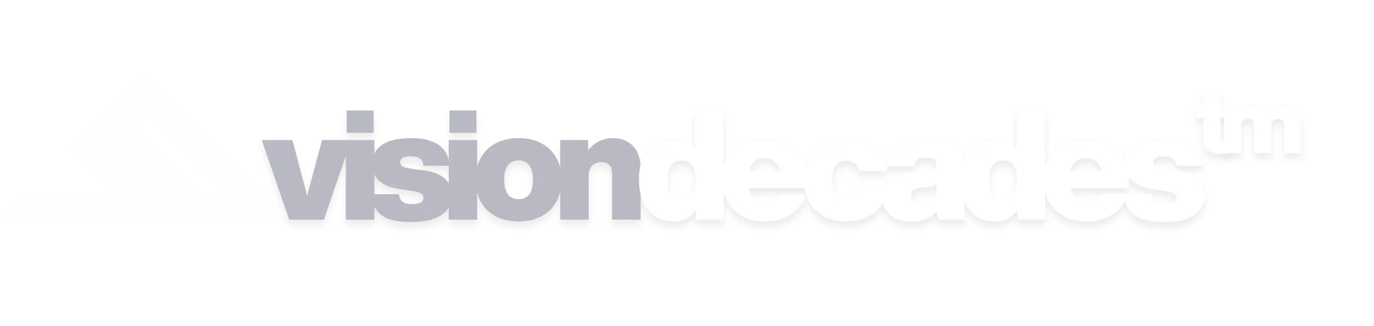 Tonstudio Erfurt – Vision Decades